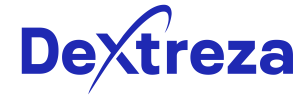 DEXTREZA